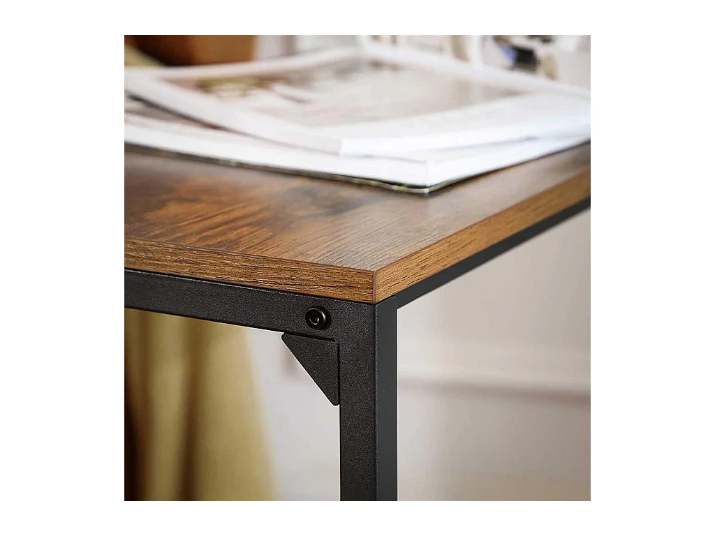 Beistelltisch Salvador