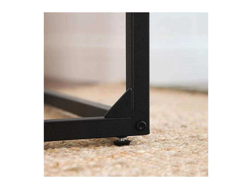 Beistelltisch Salvador