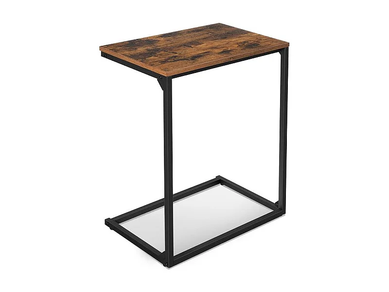 Beistelltisch Salvador