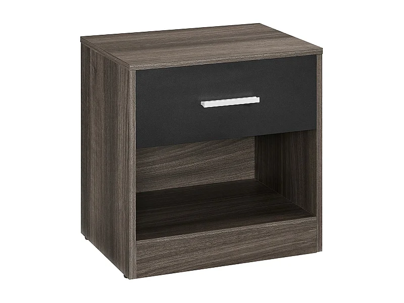 Beistelltisch Kingston