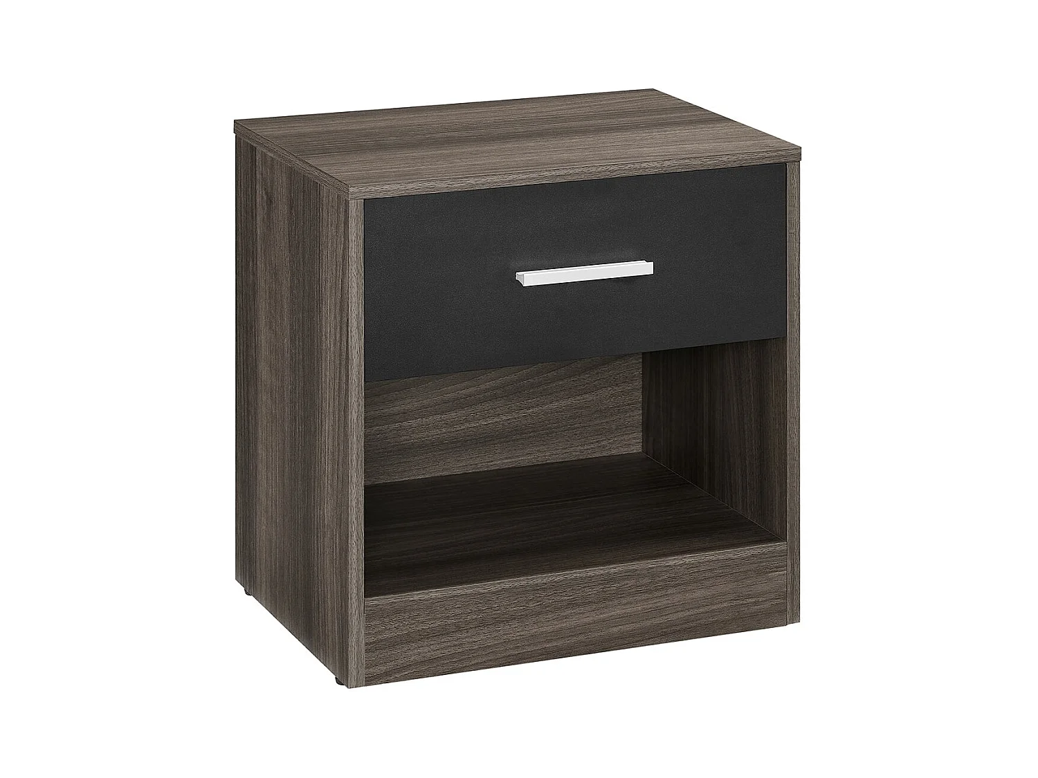 Beistelltisch Kingston