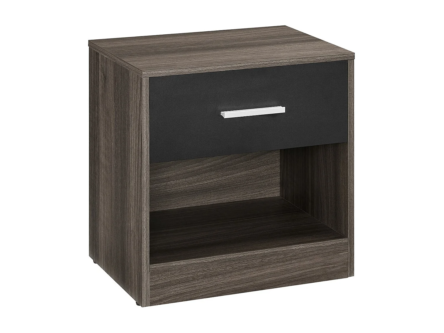 Beistelltisch Kingston