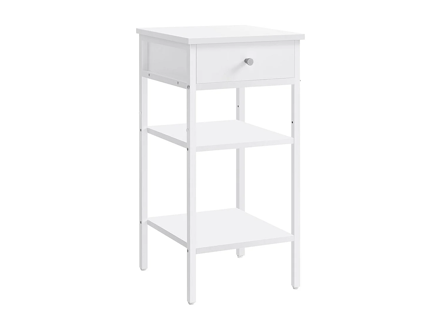 Beistelltisch Victoria