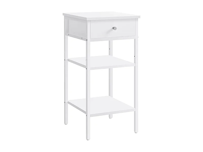 Beistelltisch Victoria