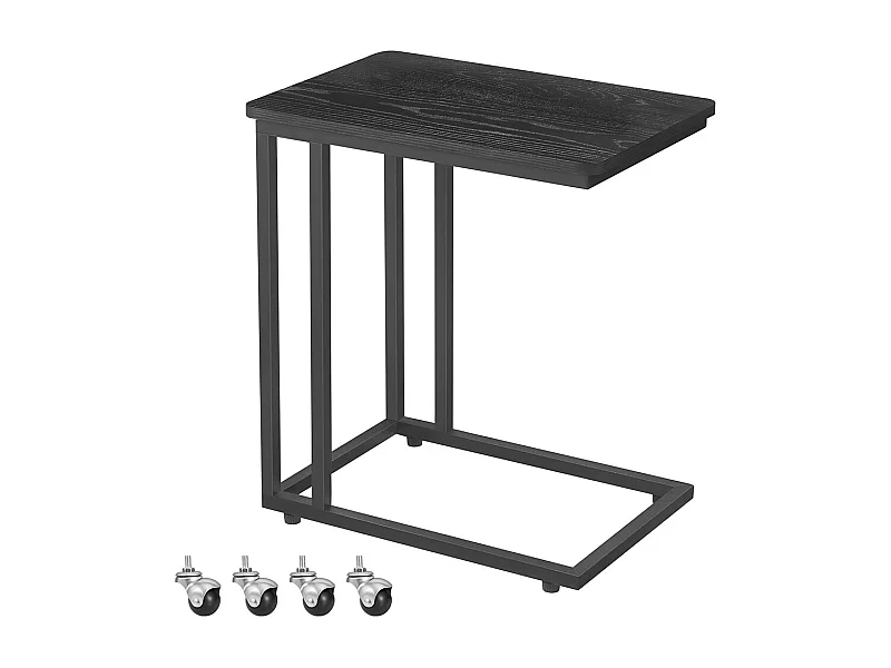 Beistelltisch Mbabane