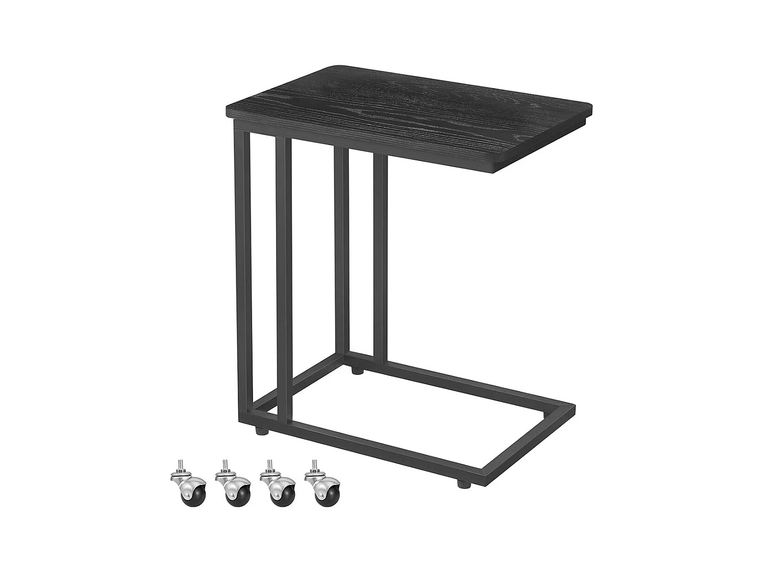 Beistelltisch Mbabane