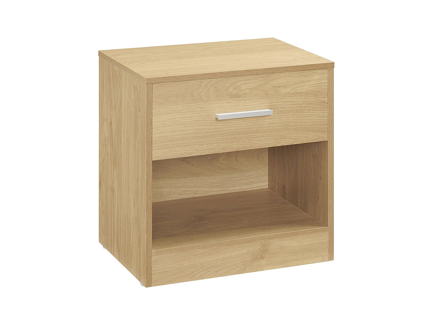 Beistelltisch Kingston