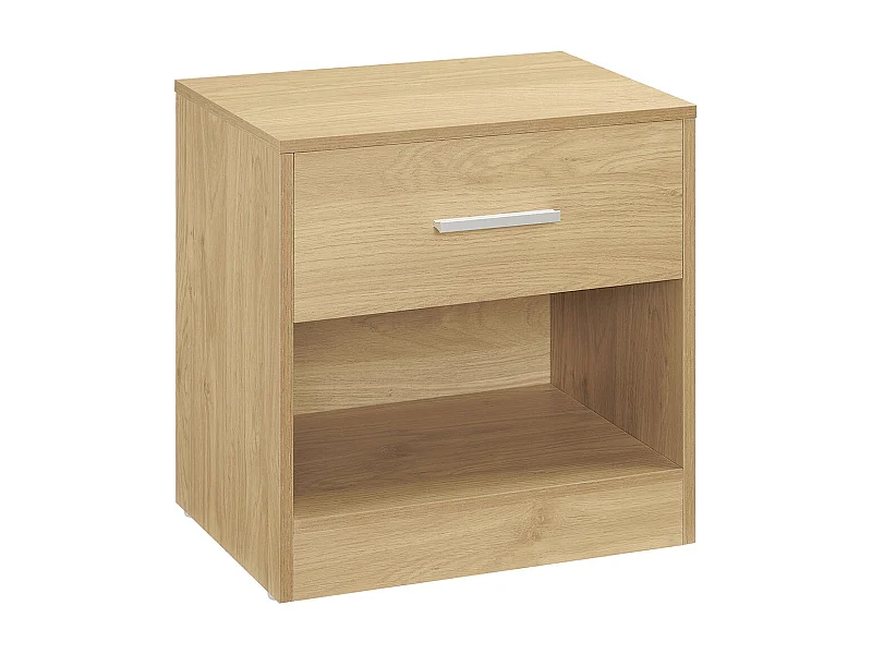 Beistelltisch Kingston