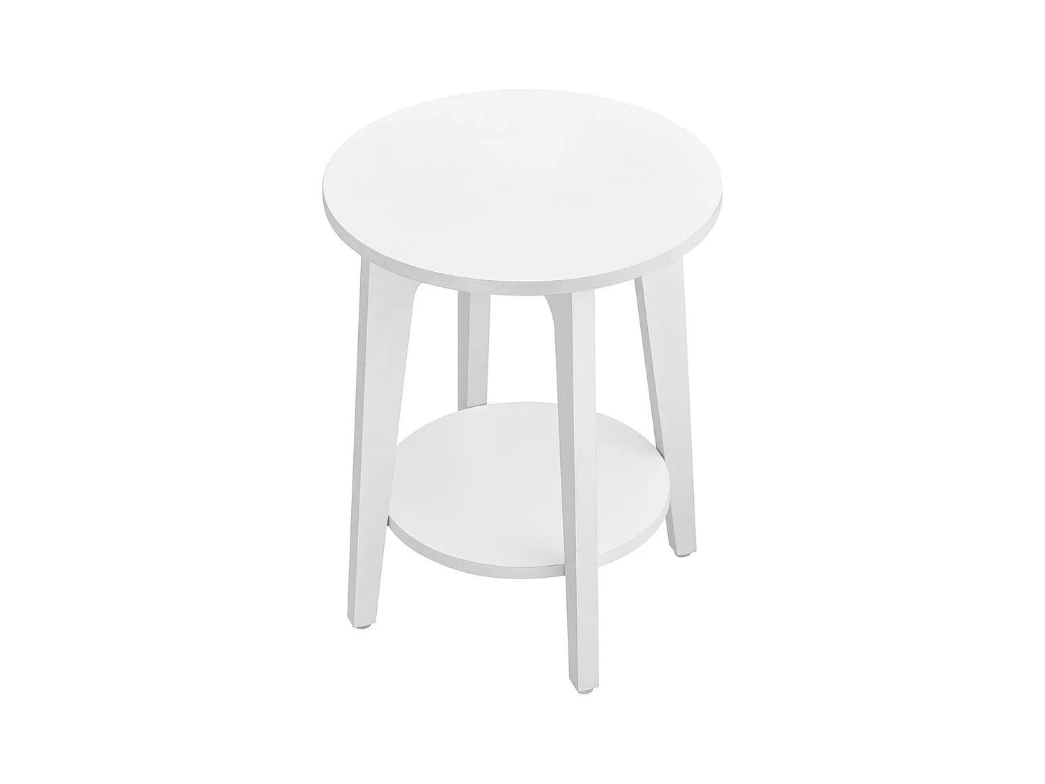 Beistelltisch Lilongwe