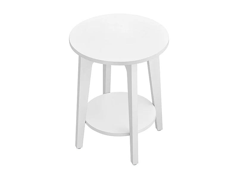 Beistelltisch Lilongwe