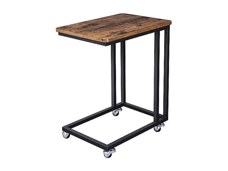 Beistelltisch Bucharest