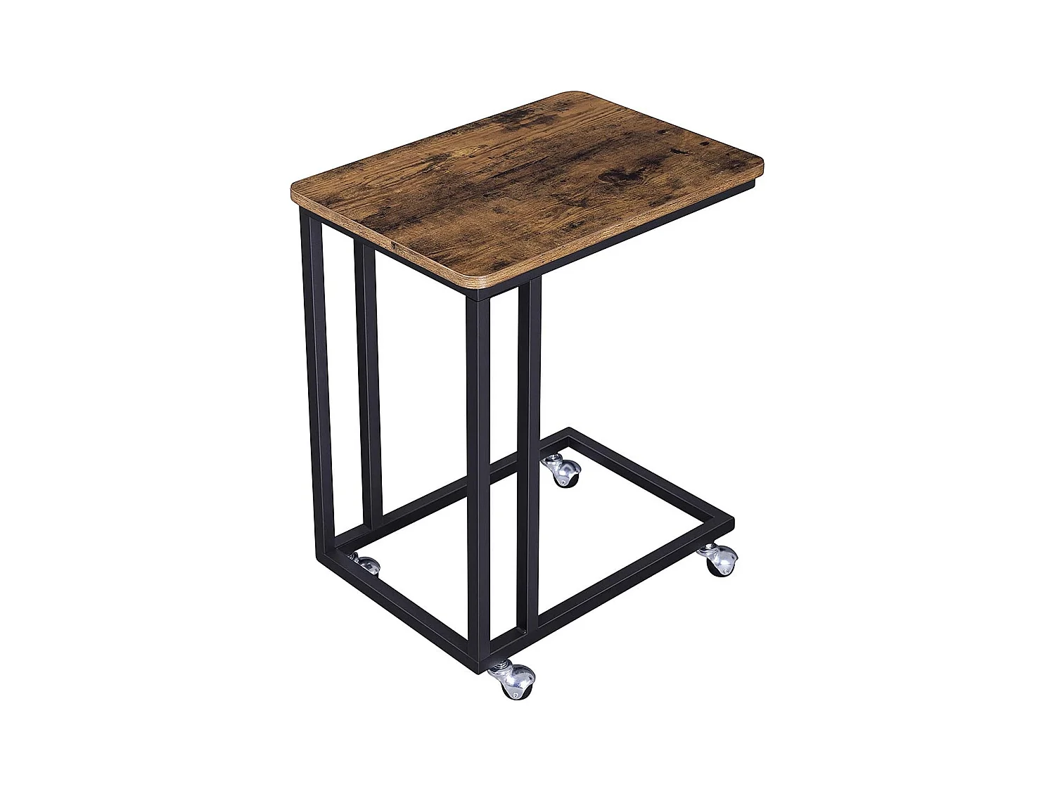 Beistelltisch Bucharest