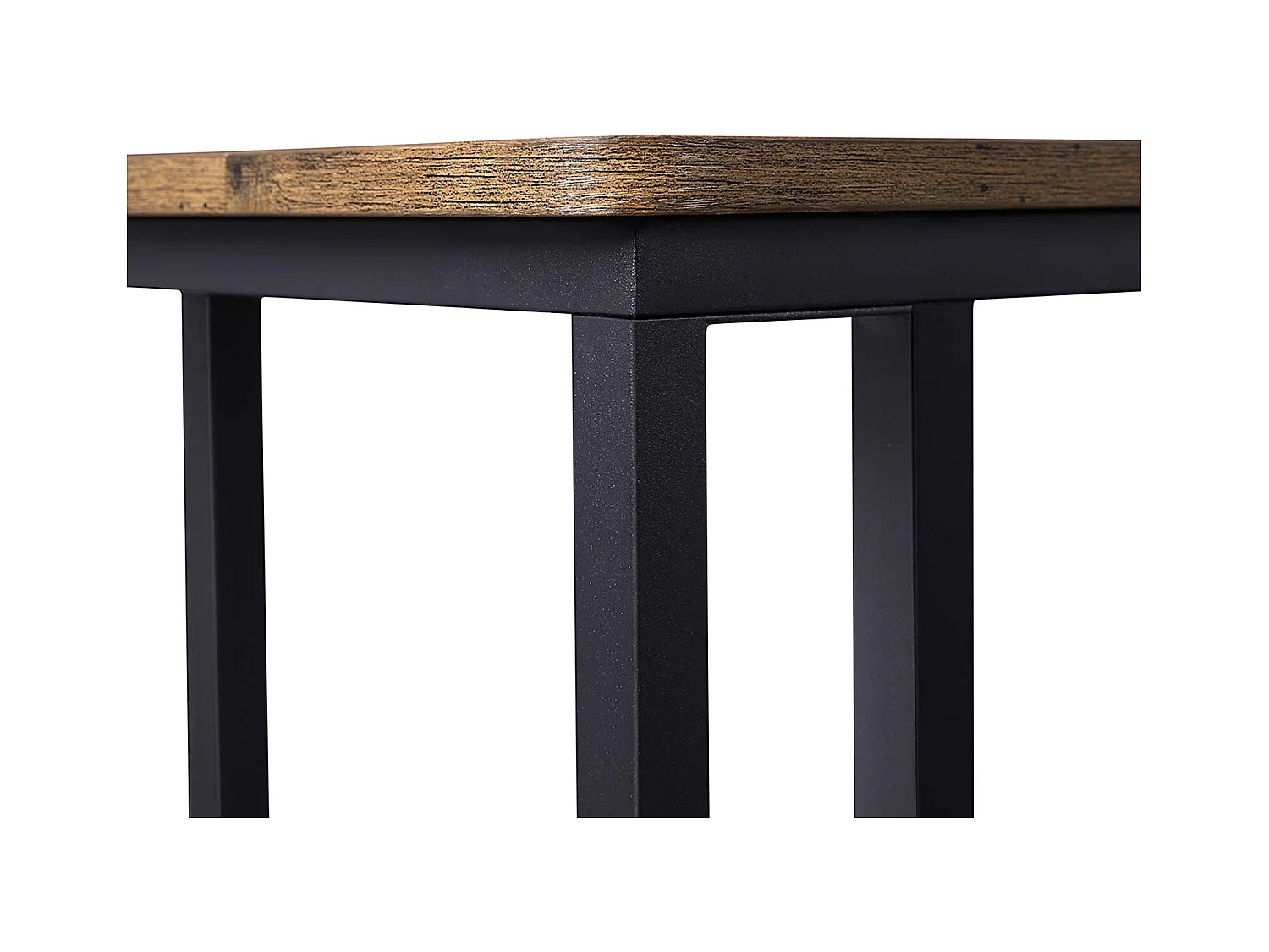 Beistelltisch Bucharest