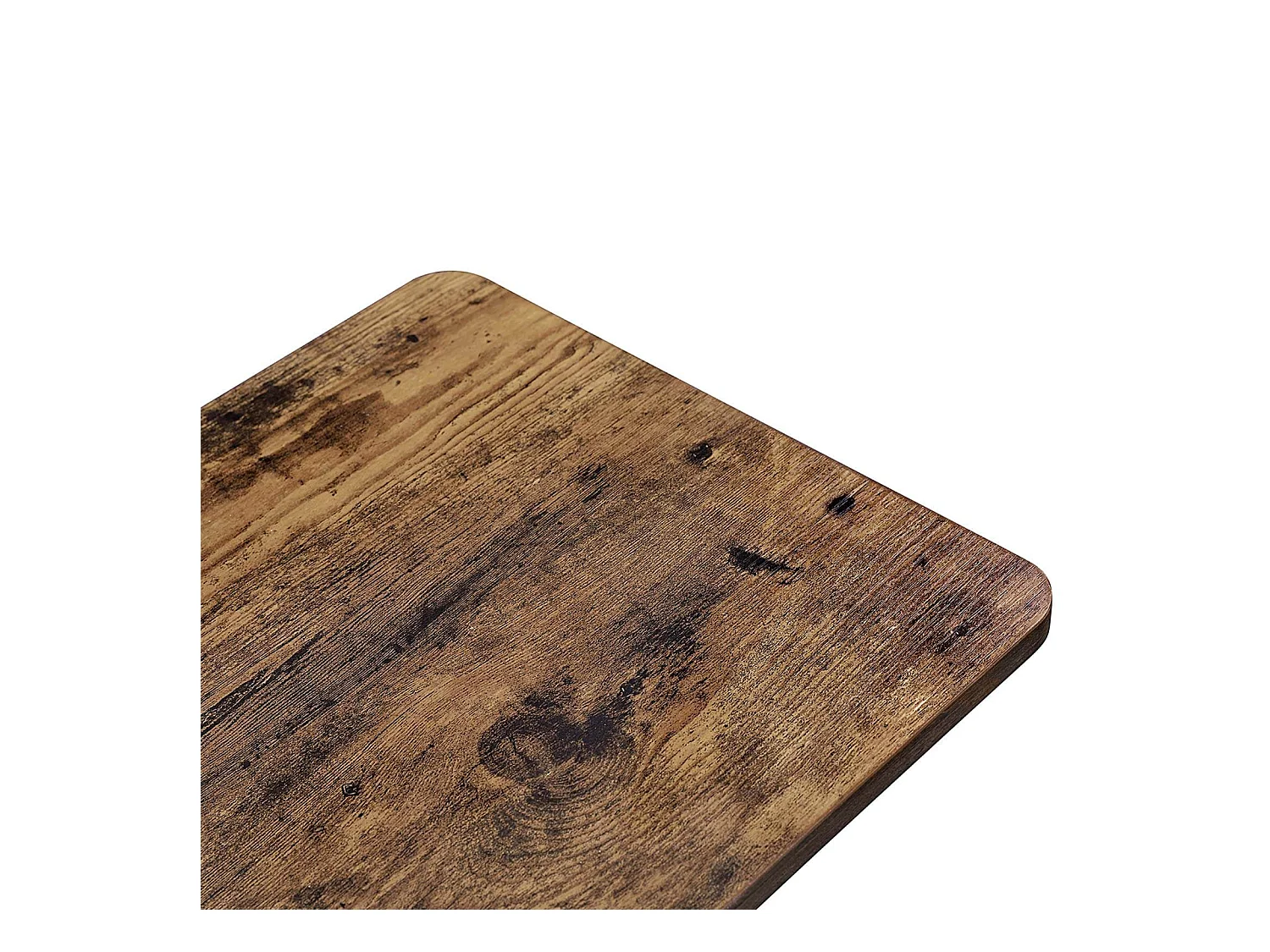 Beistelltisch Bucharest