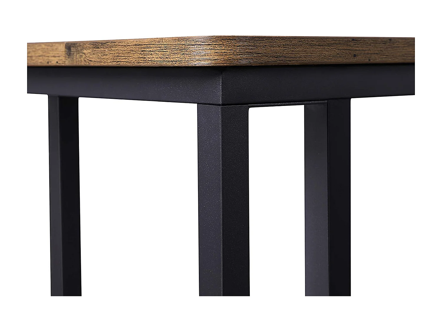 Beistelltisch Bucharest