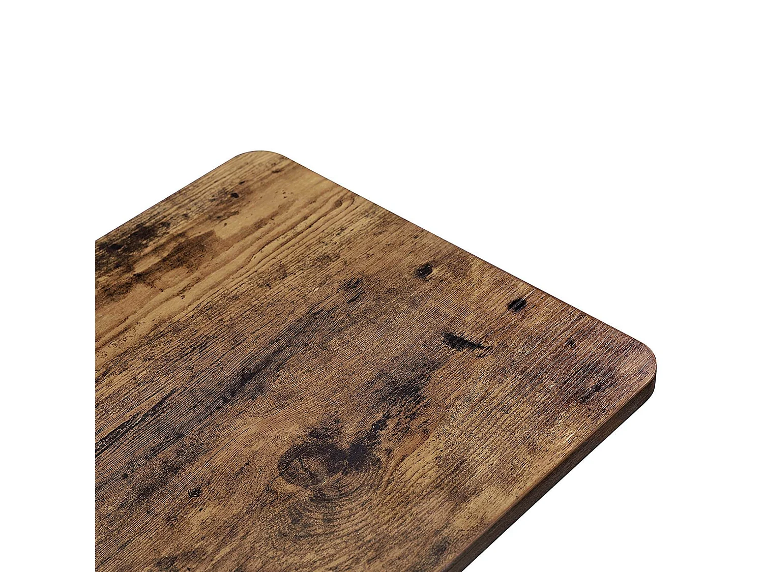 Beistelltisch Bucharest