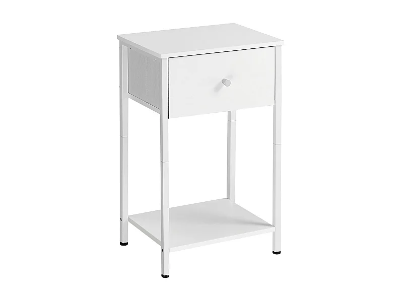 Beistelltisch Bujumbura