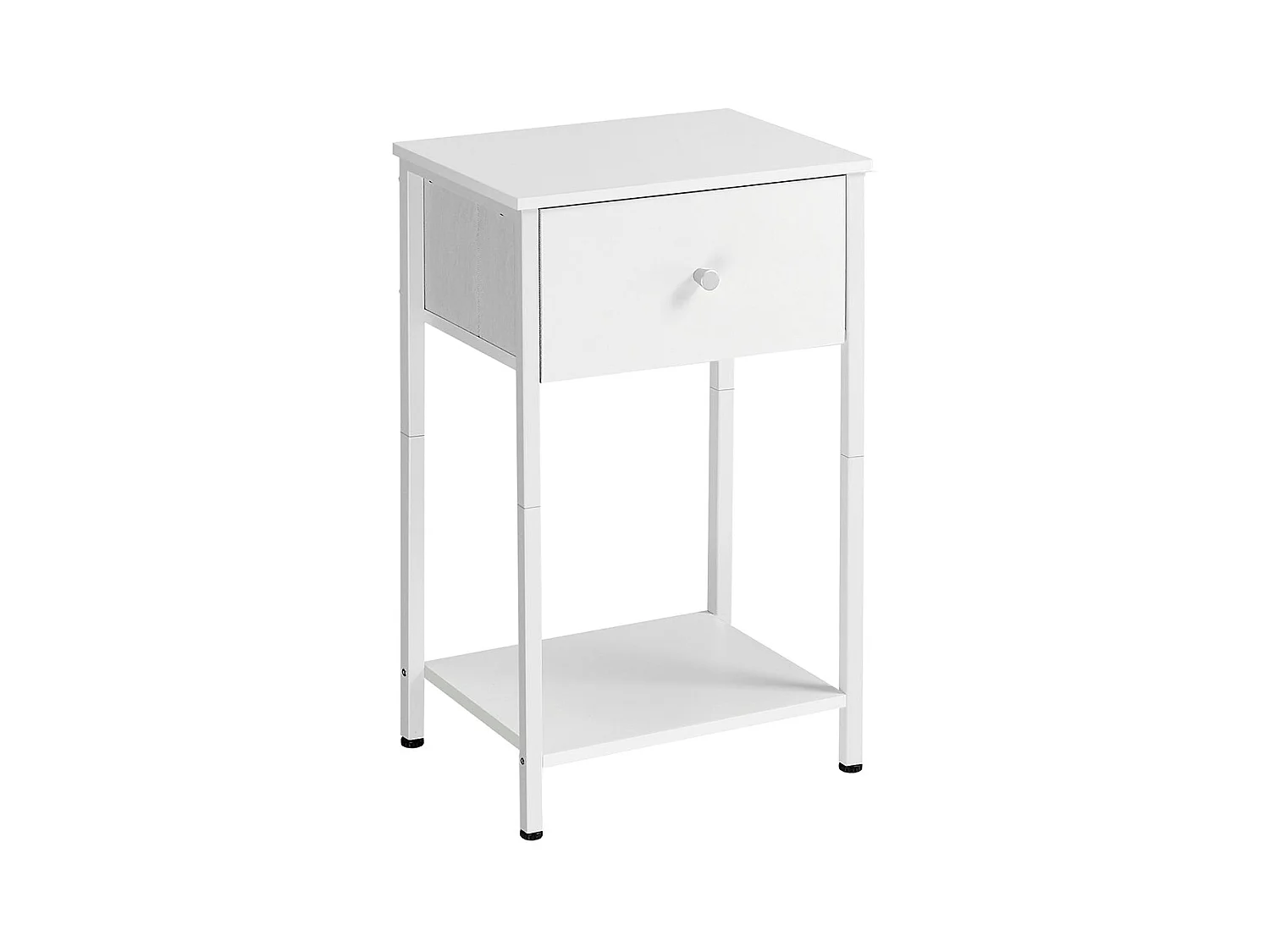 Beistelltisch Bujumbura