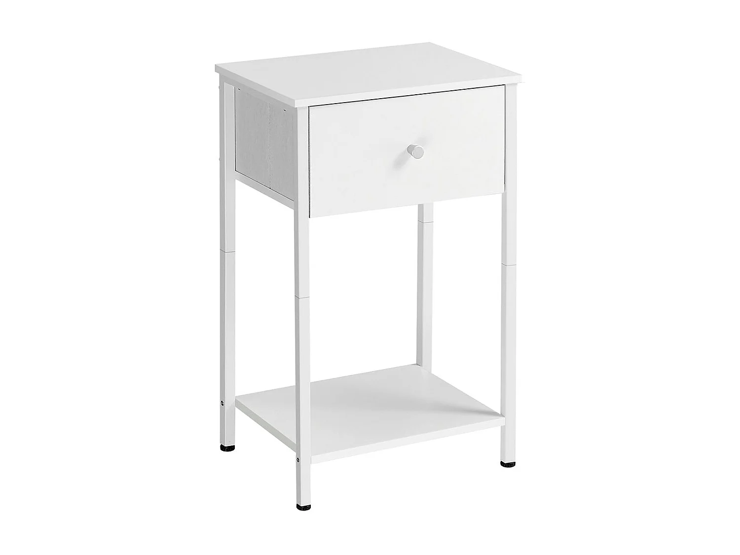 Beistelltisch Bujumbura