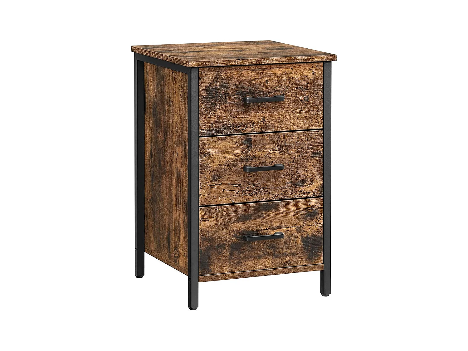 Beistelltisch Nachttisch Rawalpindi