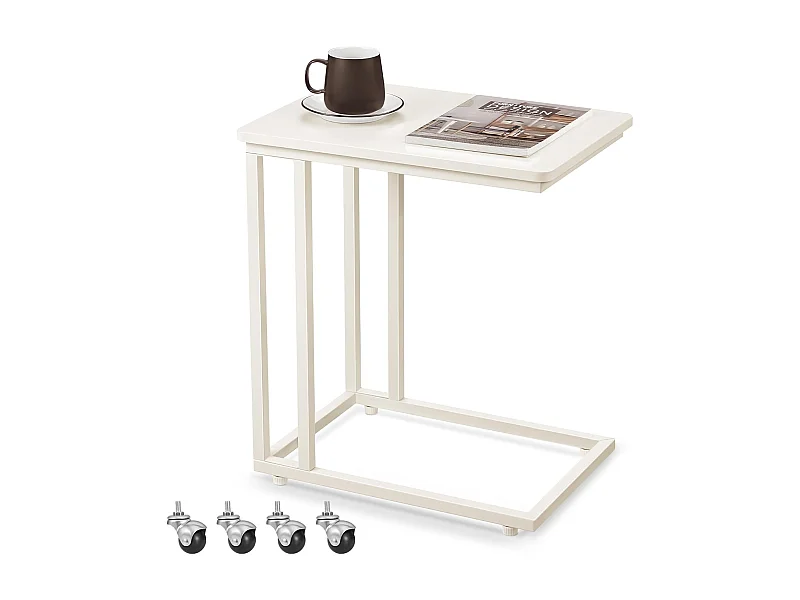 Beistelltisch Mbabane