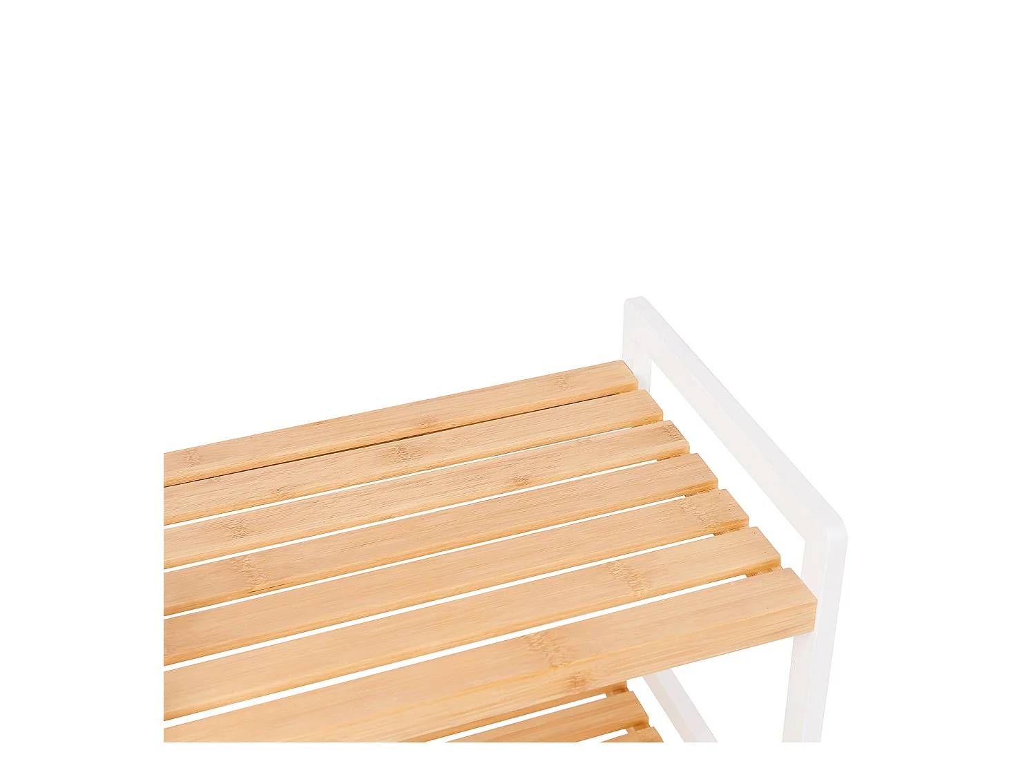 Küchenregal Aufbewahrungsregal