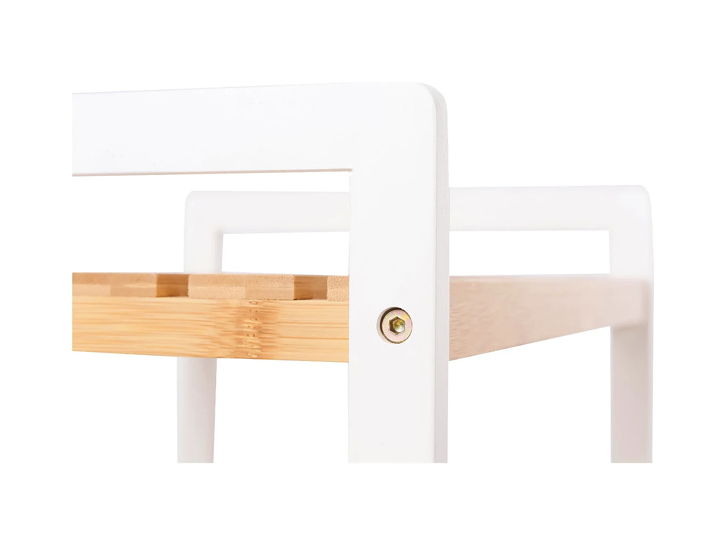 Küchenregal Aufbewahrungsregal