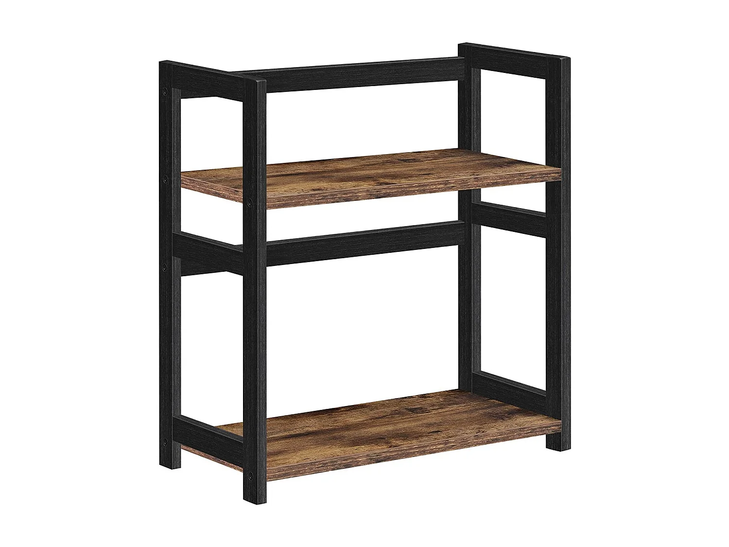 Gewürzregal East Barnet