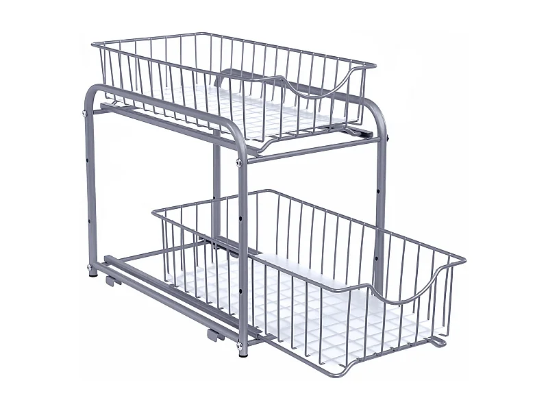 Kitchen Organizer Lubiana