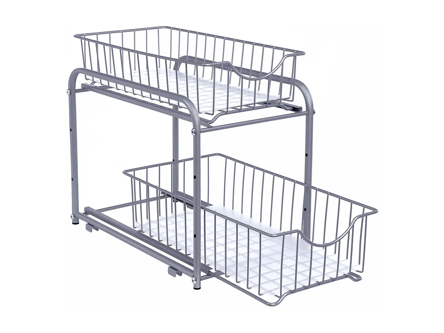 Küchen-Organizer Ljubljana