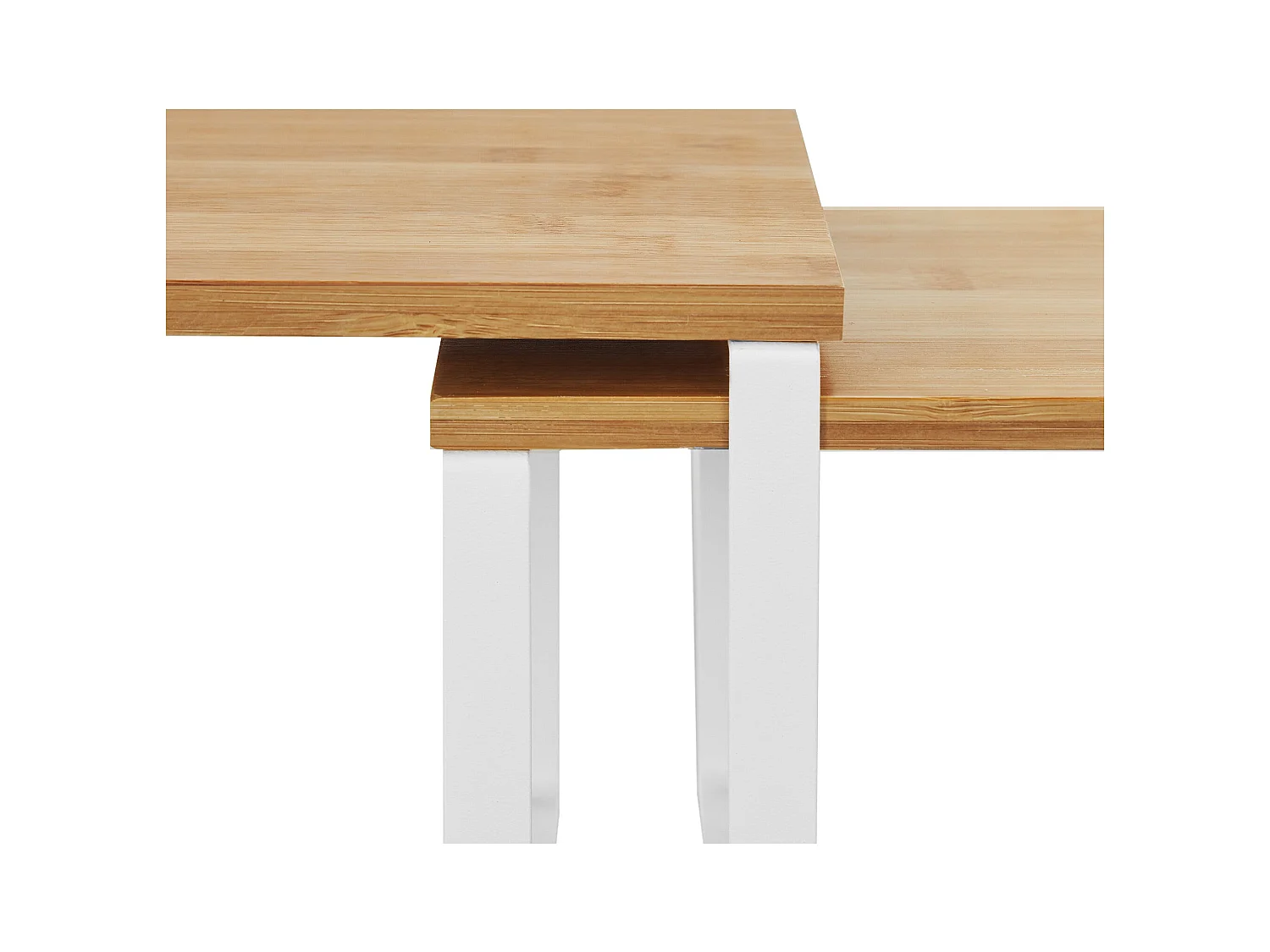 2er-Set Gewürzregal Stanley