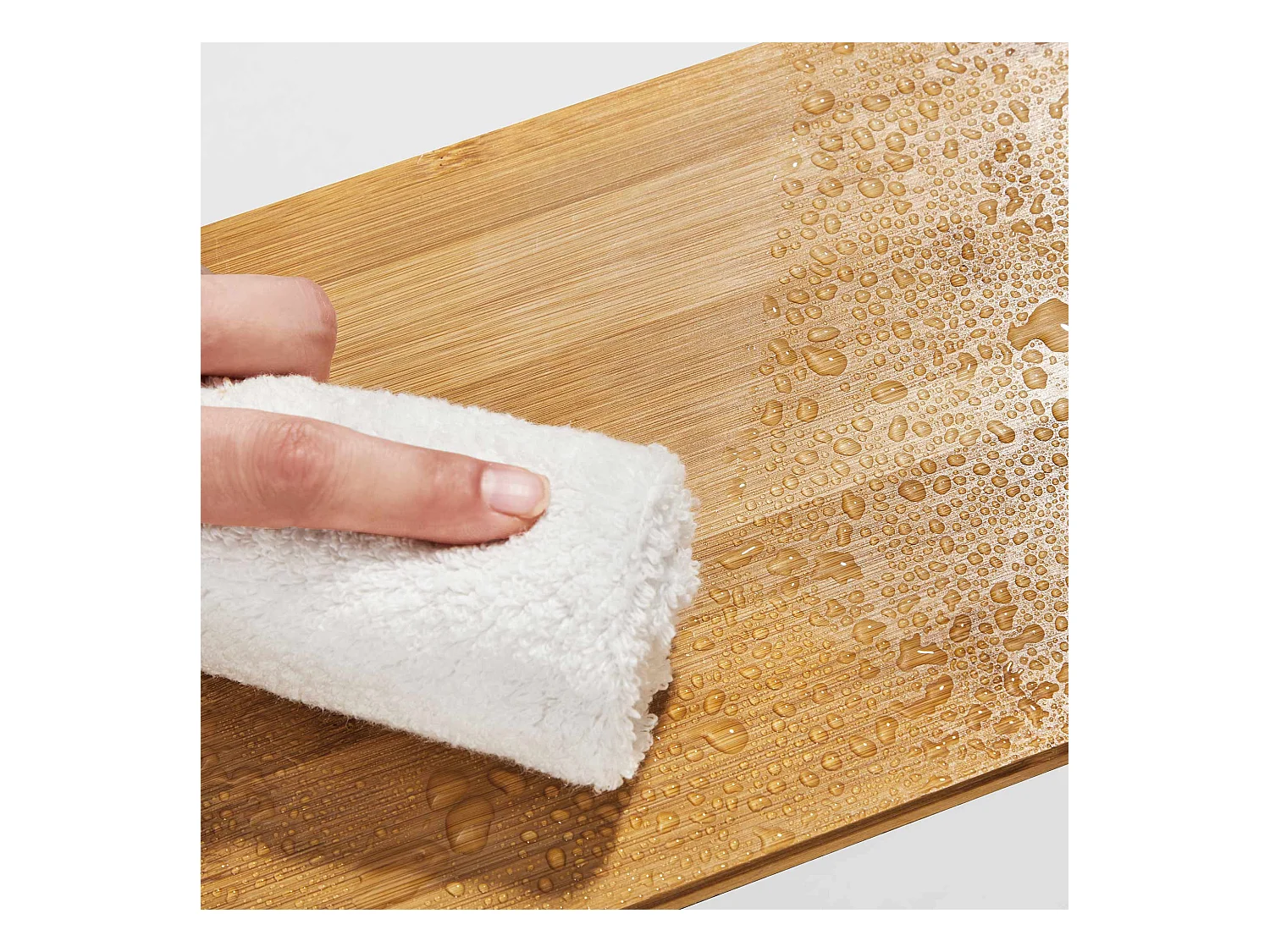 2er-Set Gewürzregal Stanley