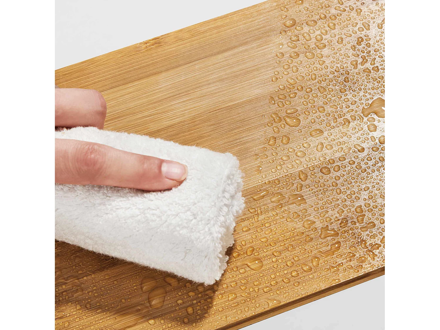 2er-Set Gewürzregal Stanley