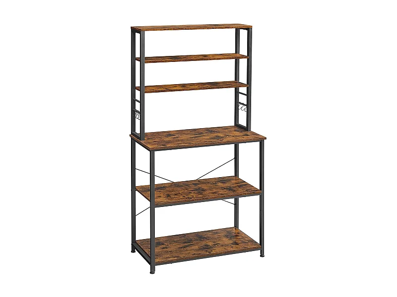 Küchenregal Ras el Oued