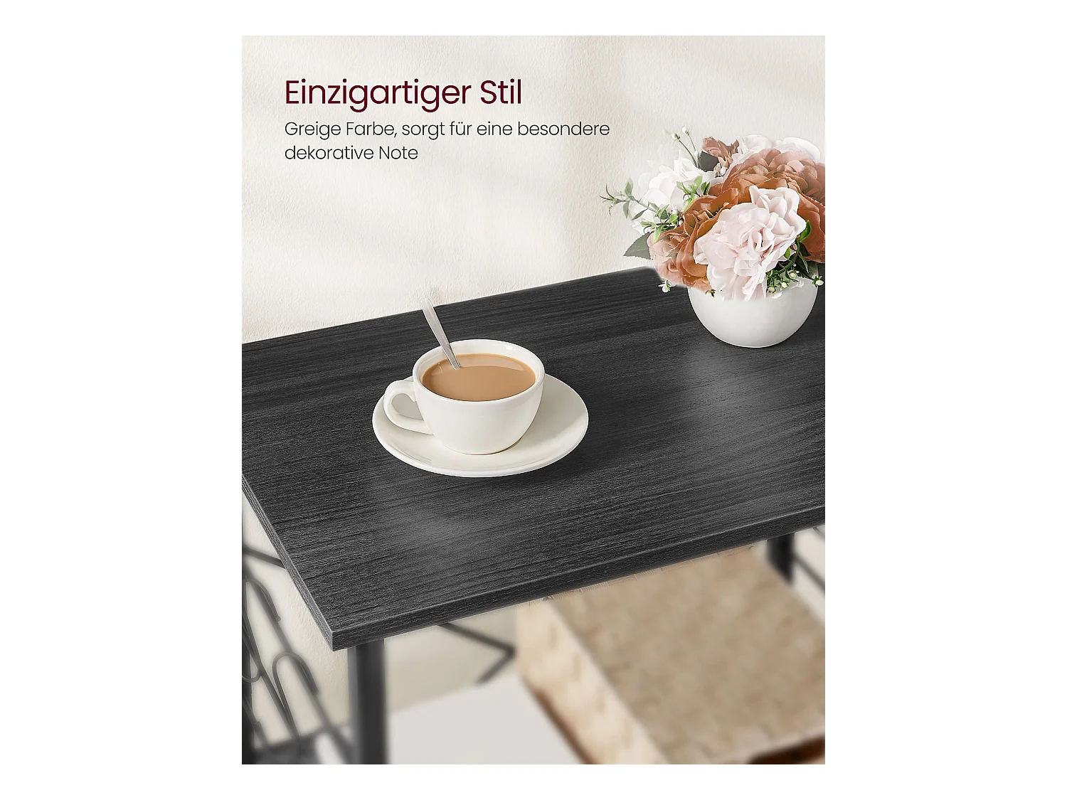 Küchenregal Brahmadesam