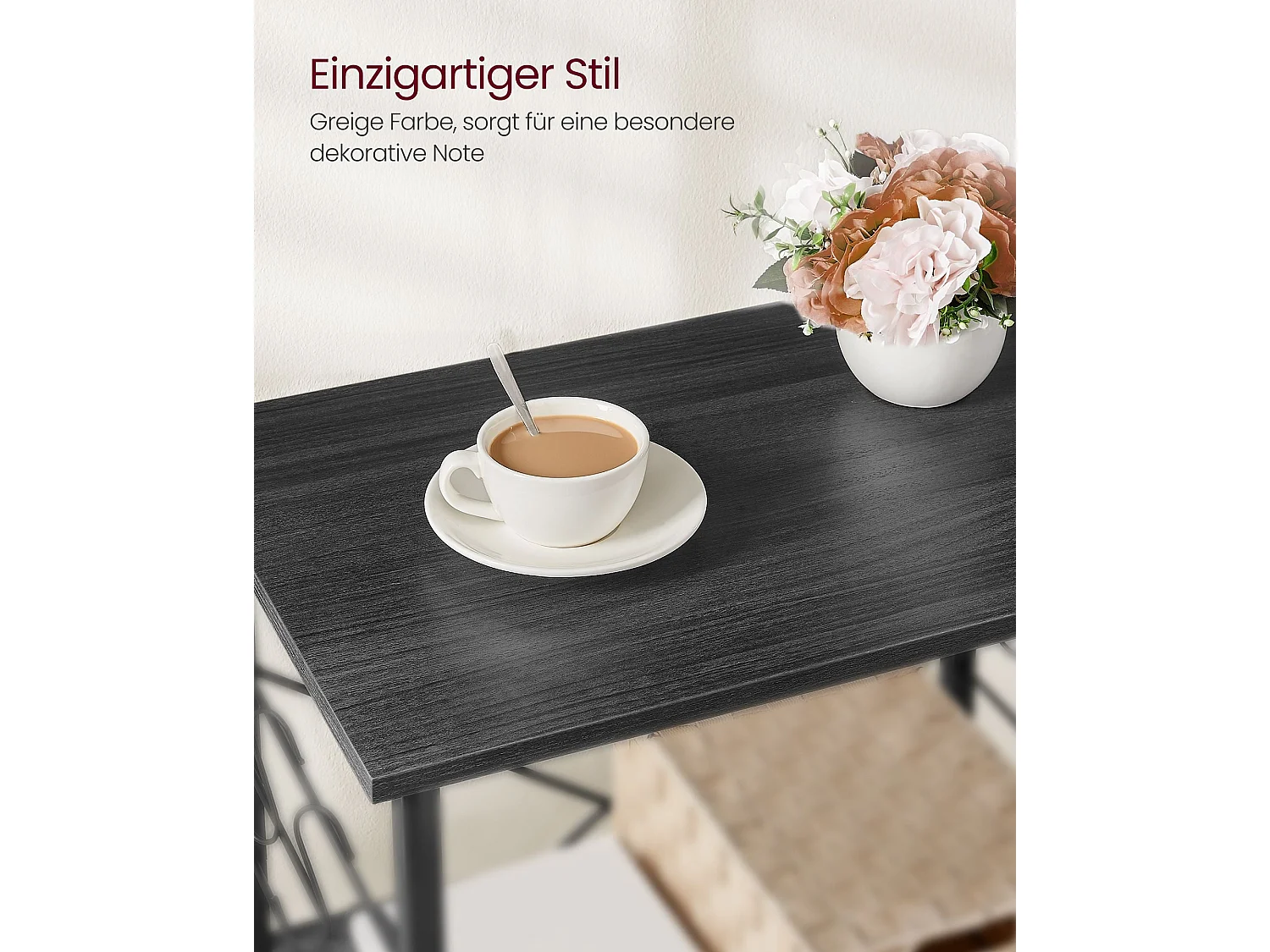 Küchenregal Brahmadesam