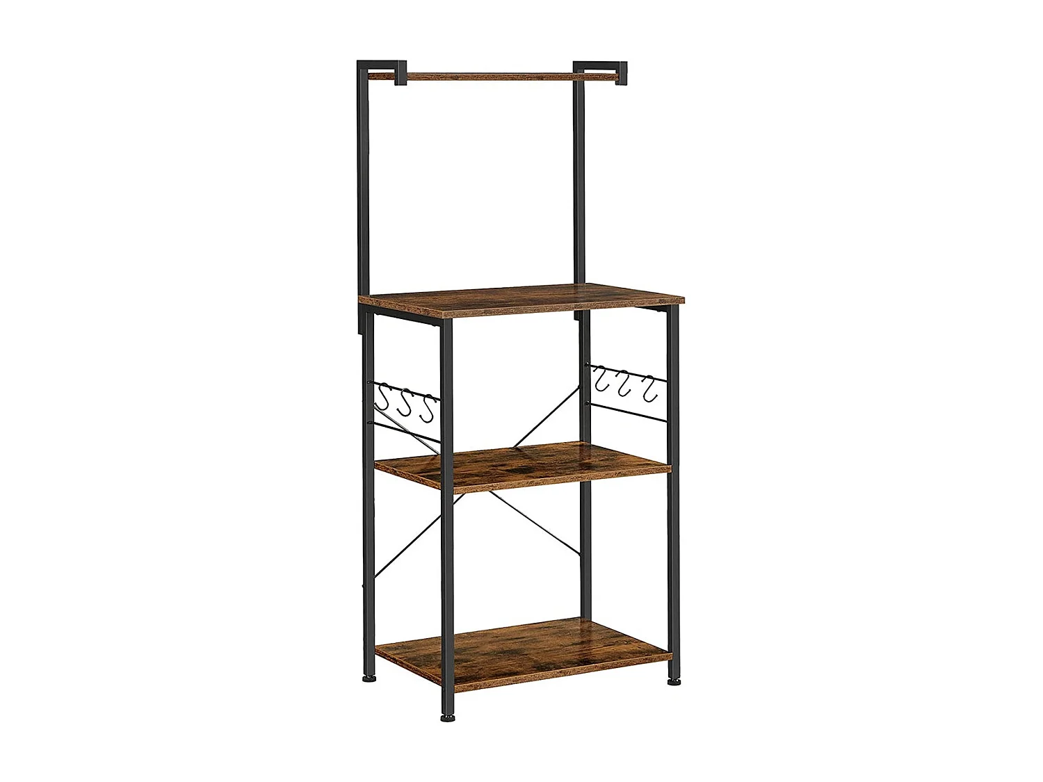 Küchenregal Standregal Donetsk