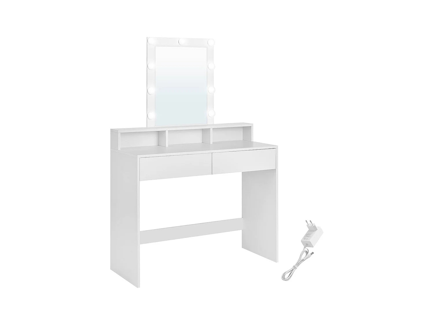 Schminktisch Basseterre