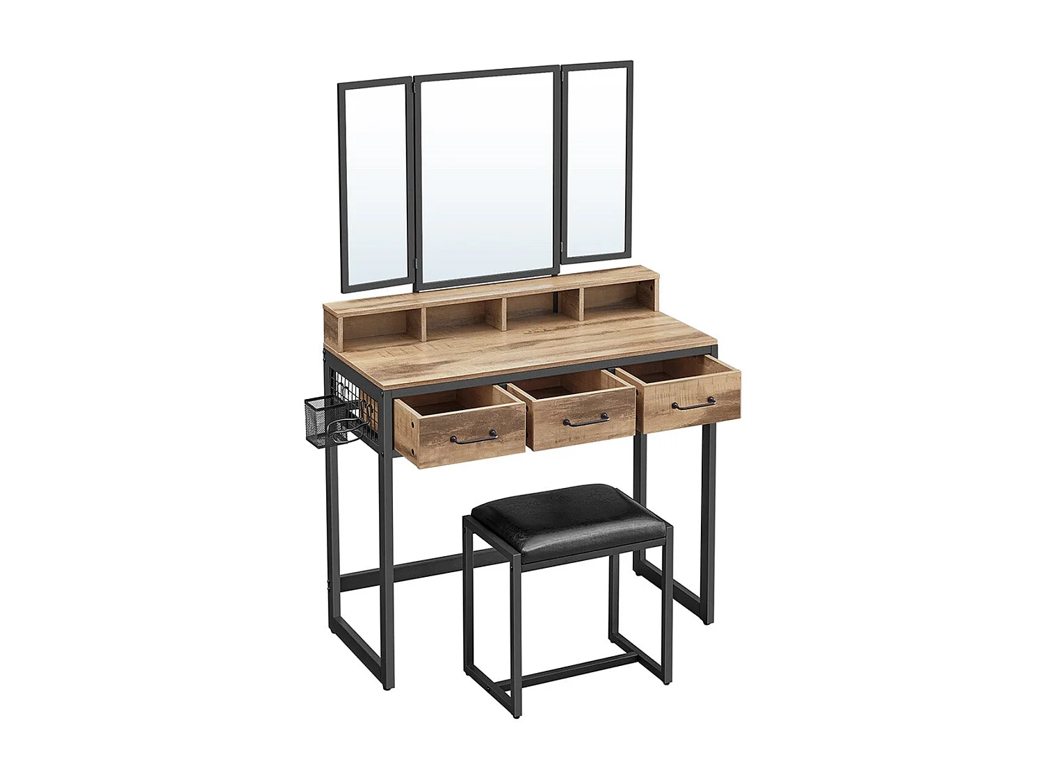 Schminktisch Nordstemmen