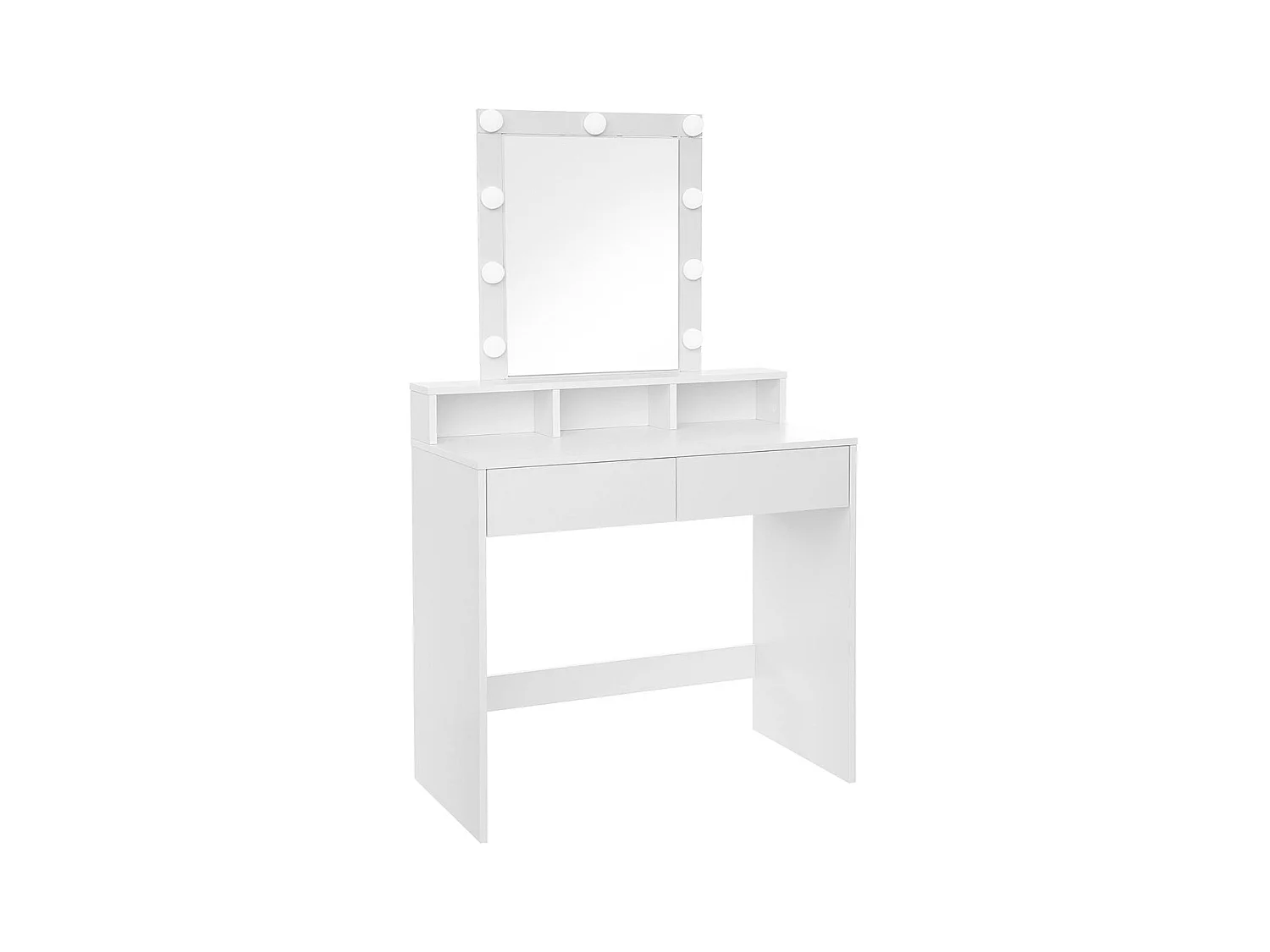 Schminktisch Quebec City