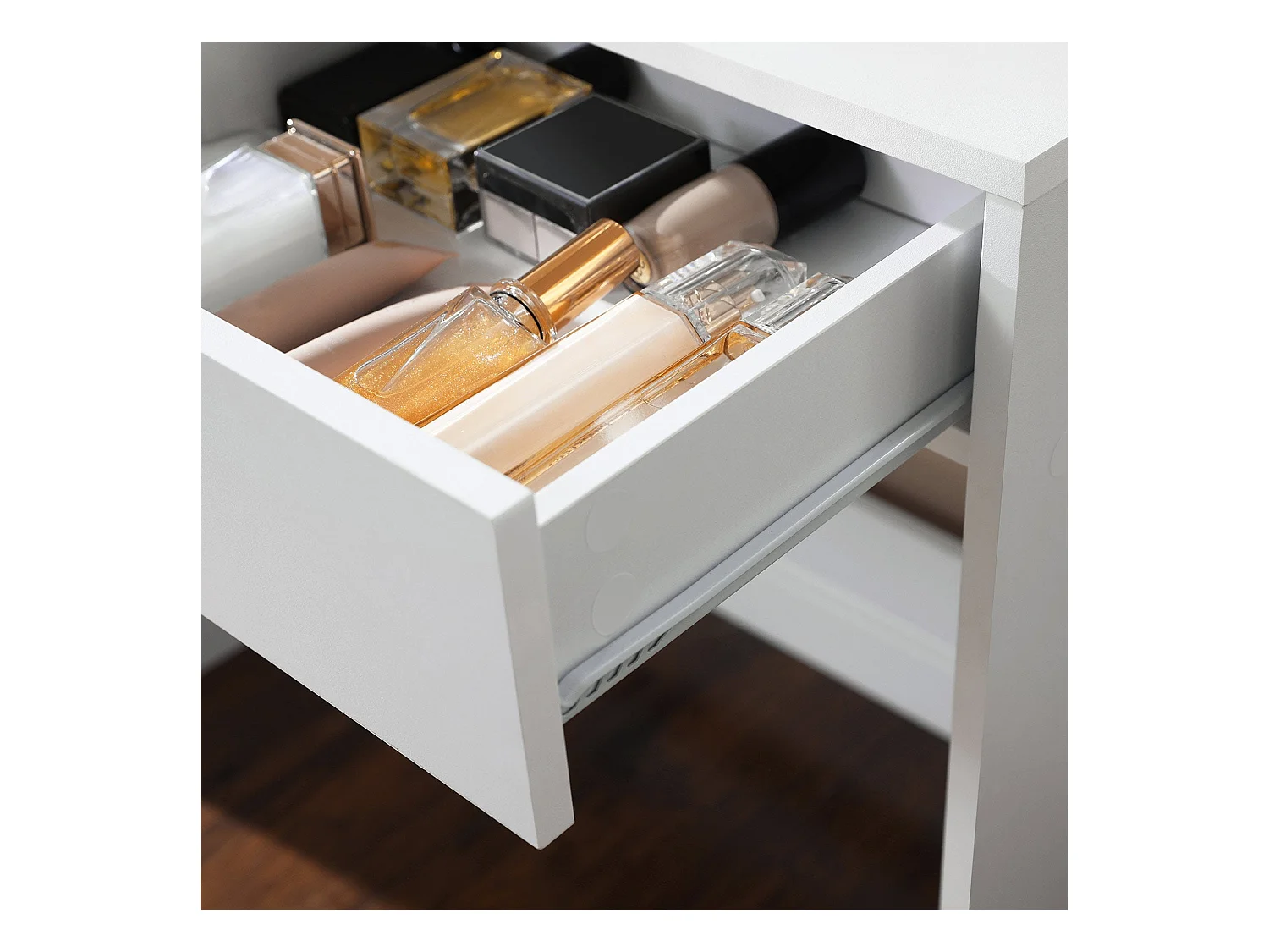 Schminktisch Quebec City