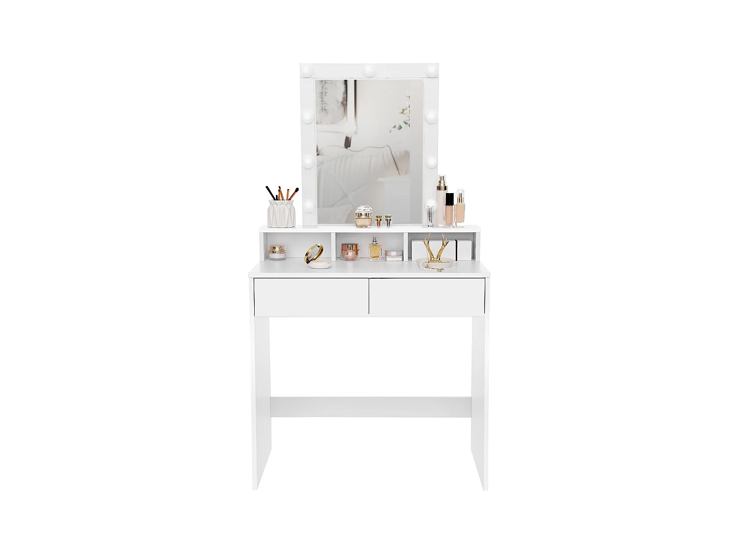 Schminktisch Quebec City