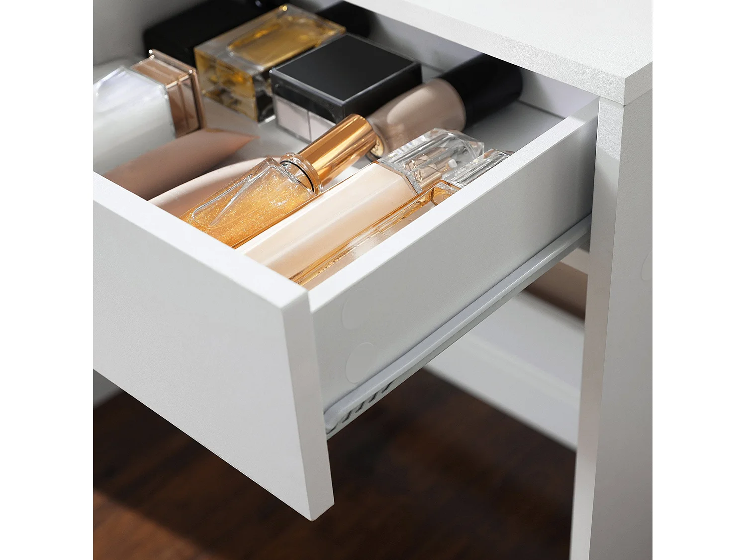 Schminktisch Quebec City