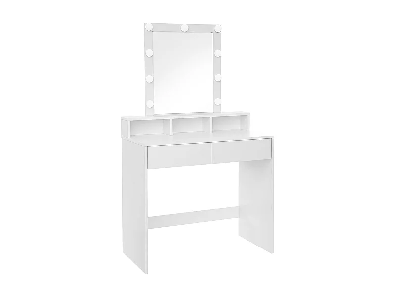 Schminktisch Quebec City