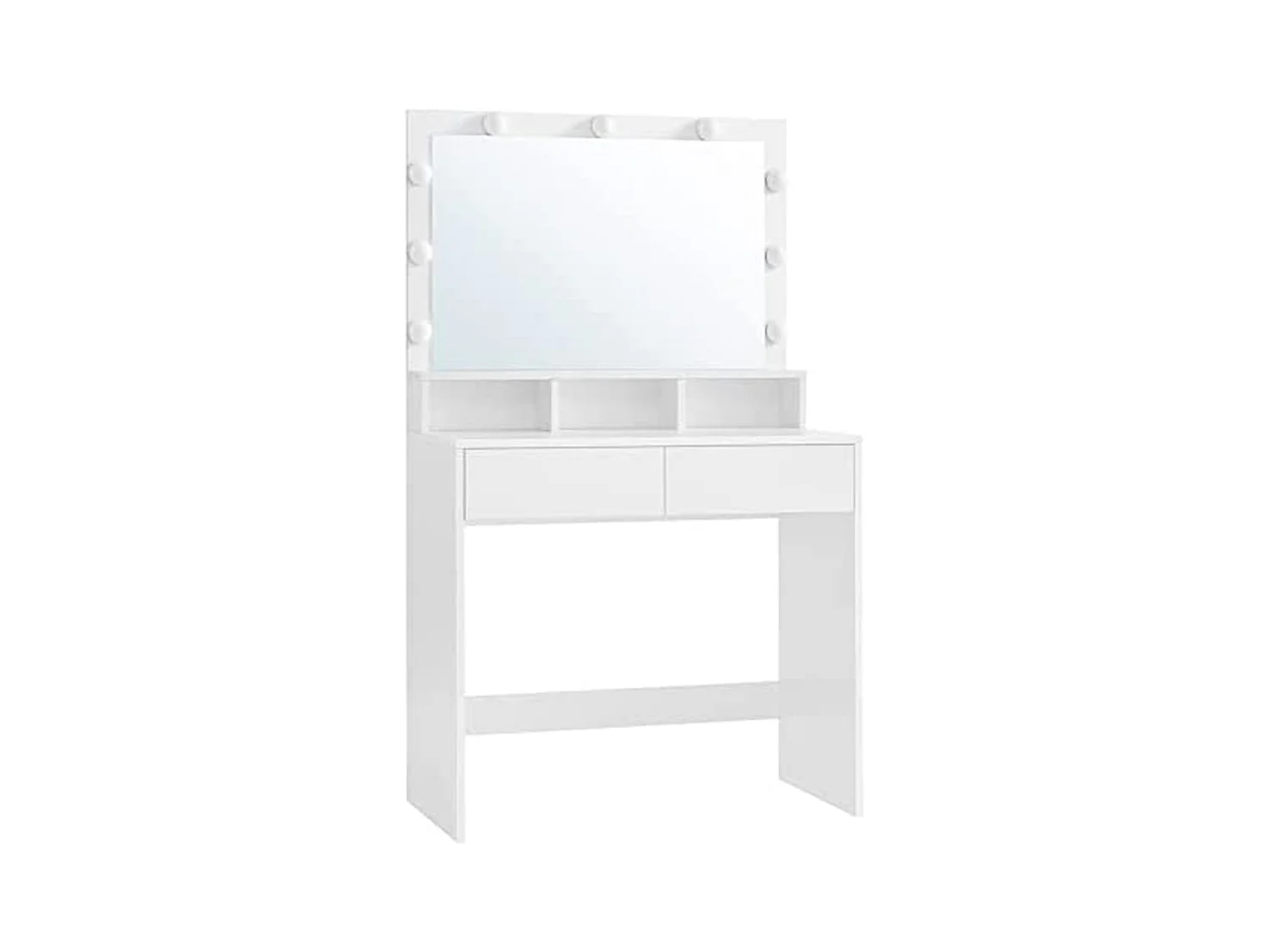 Schminktisch Orūmīyeh