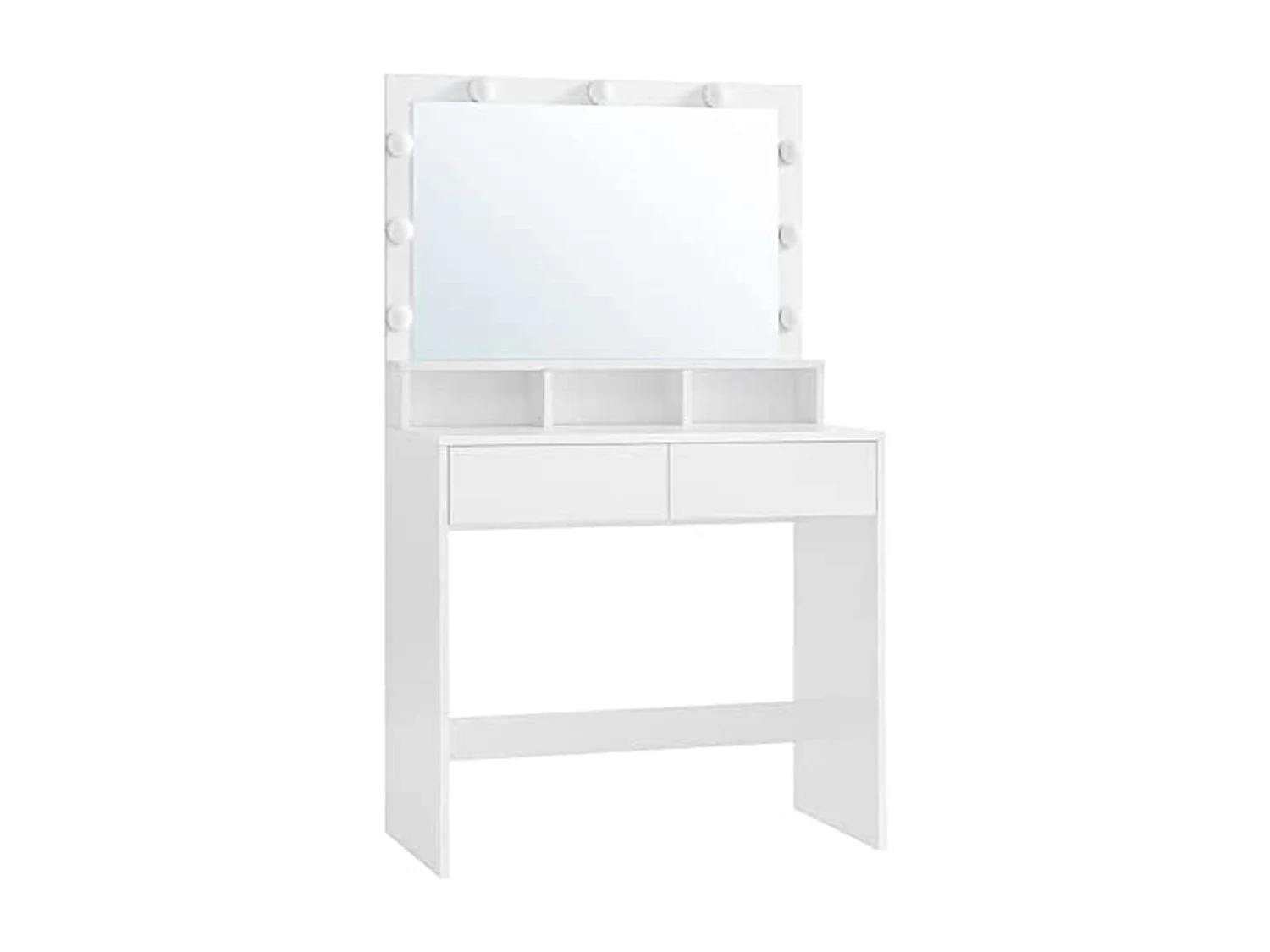 Schminktisch Orūmīyeh