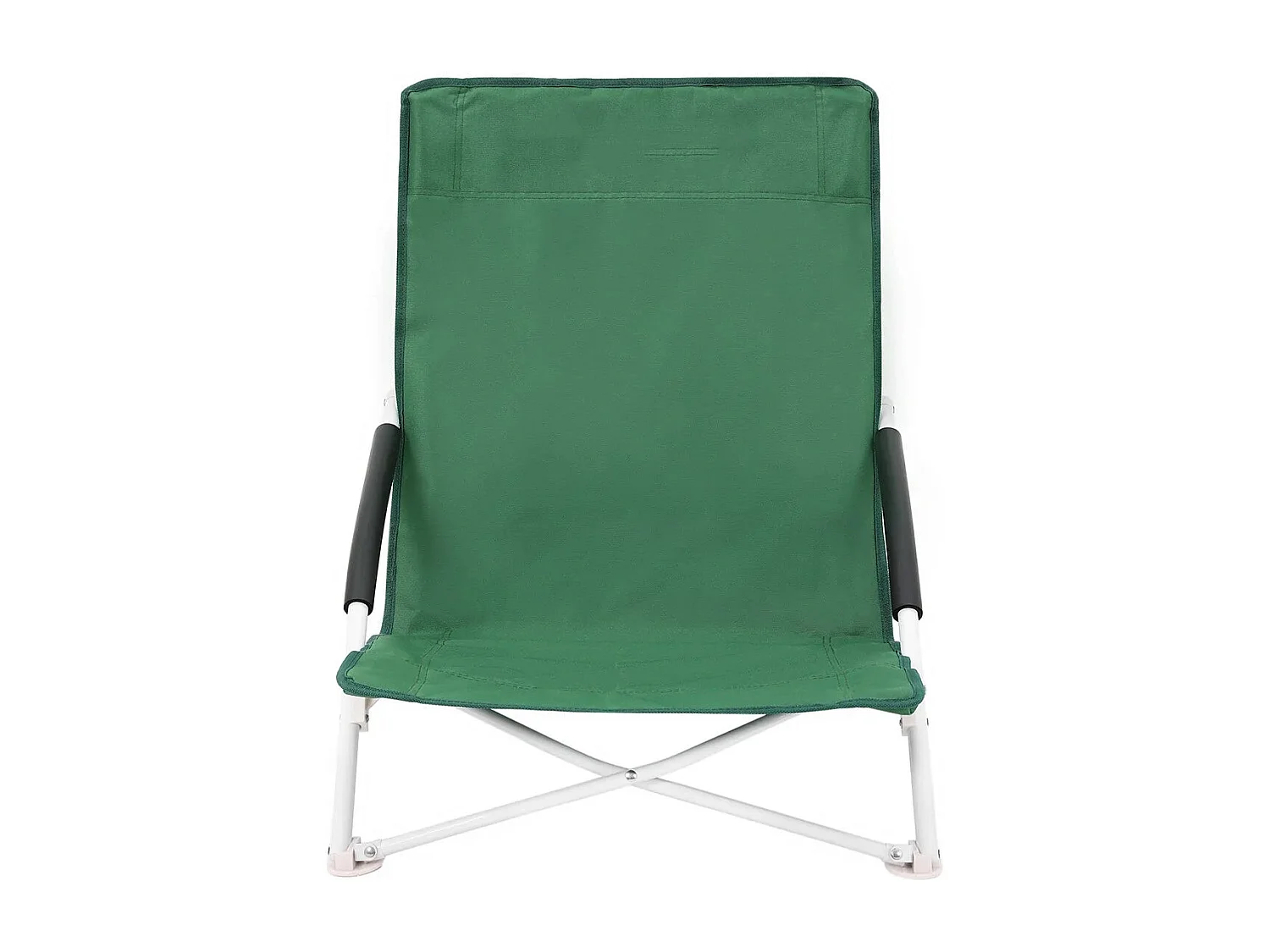 Campingstuhl Klappstuhl mit Tragetasche