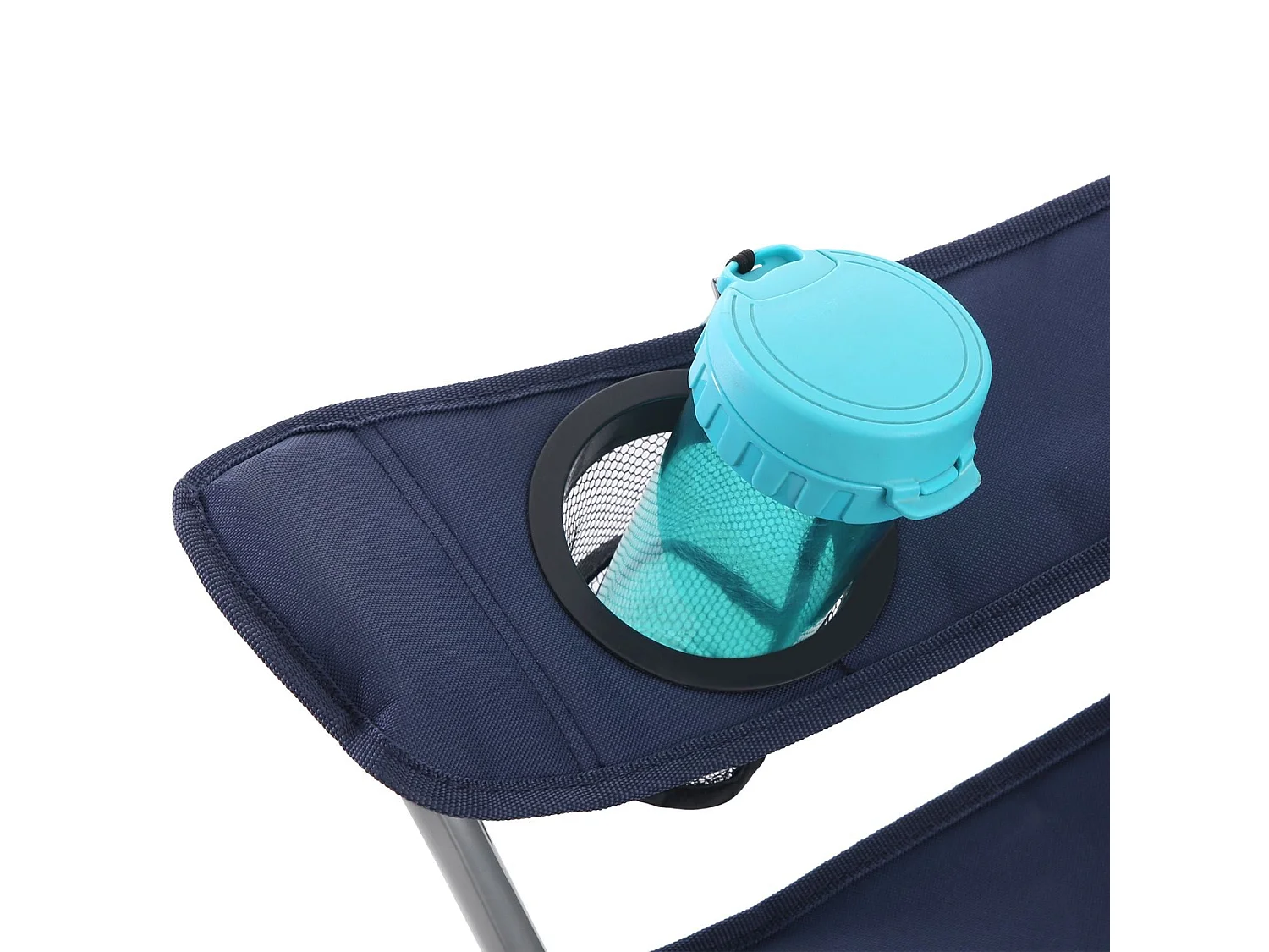 Campingstuhl Klappstuhl Multan