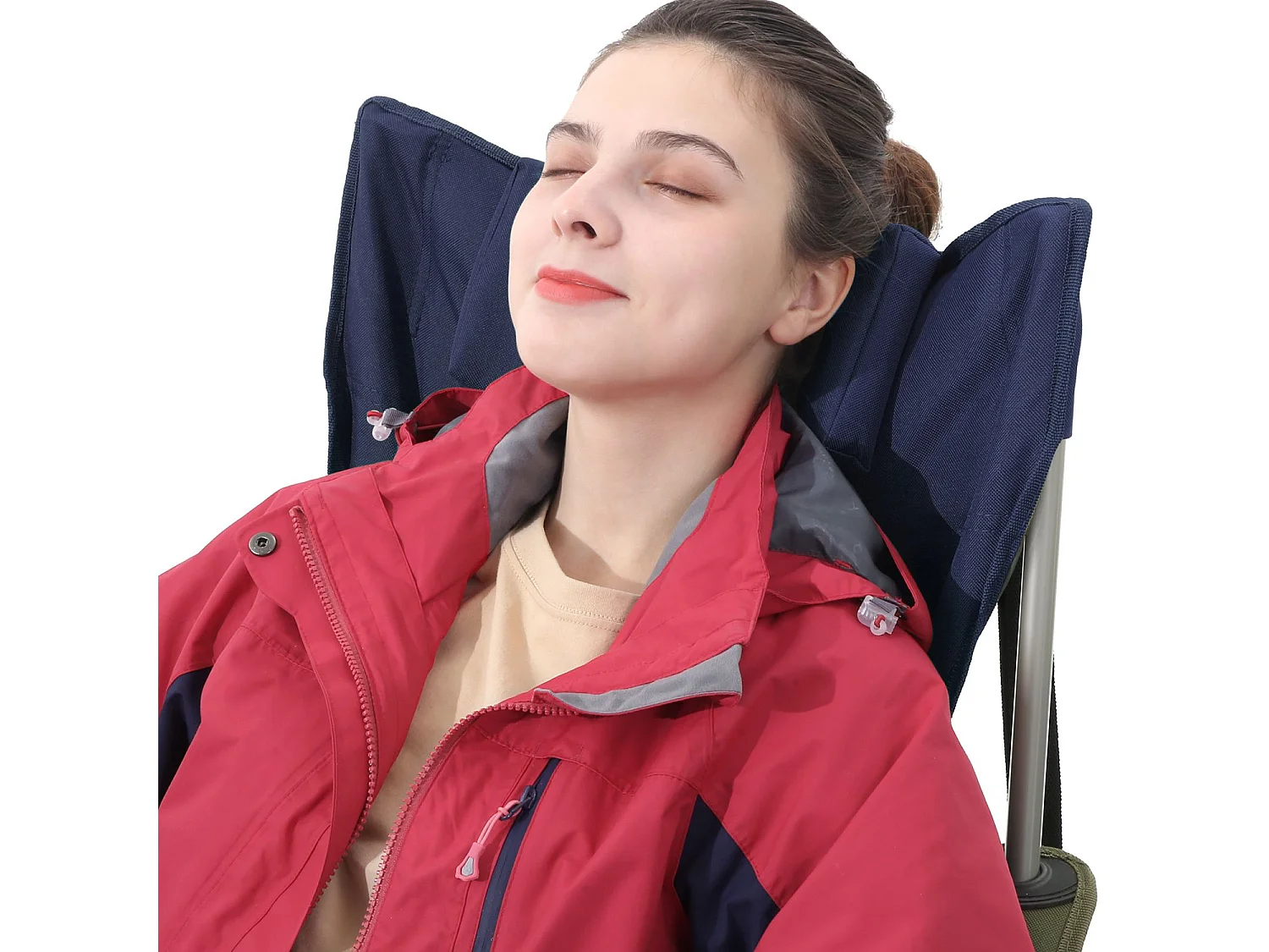 Campingstuhl Klappstuhl Multan