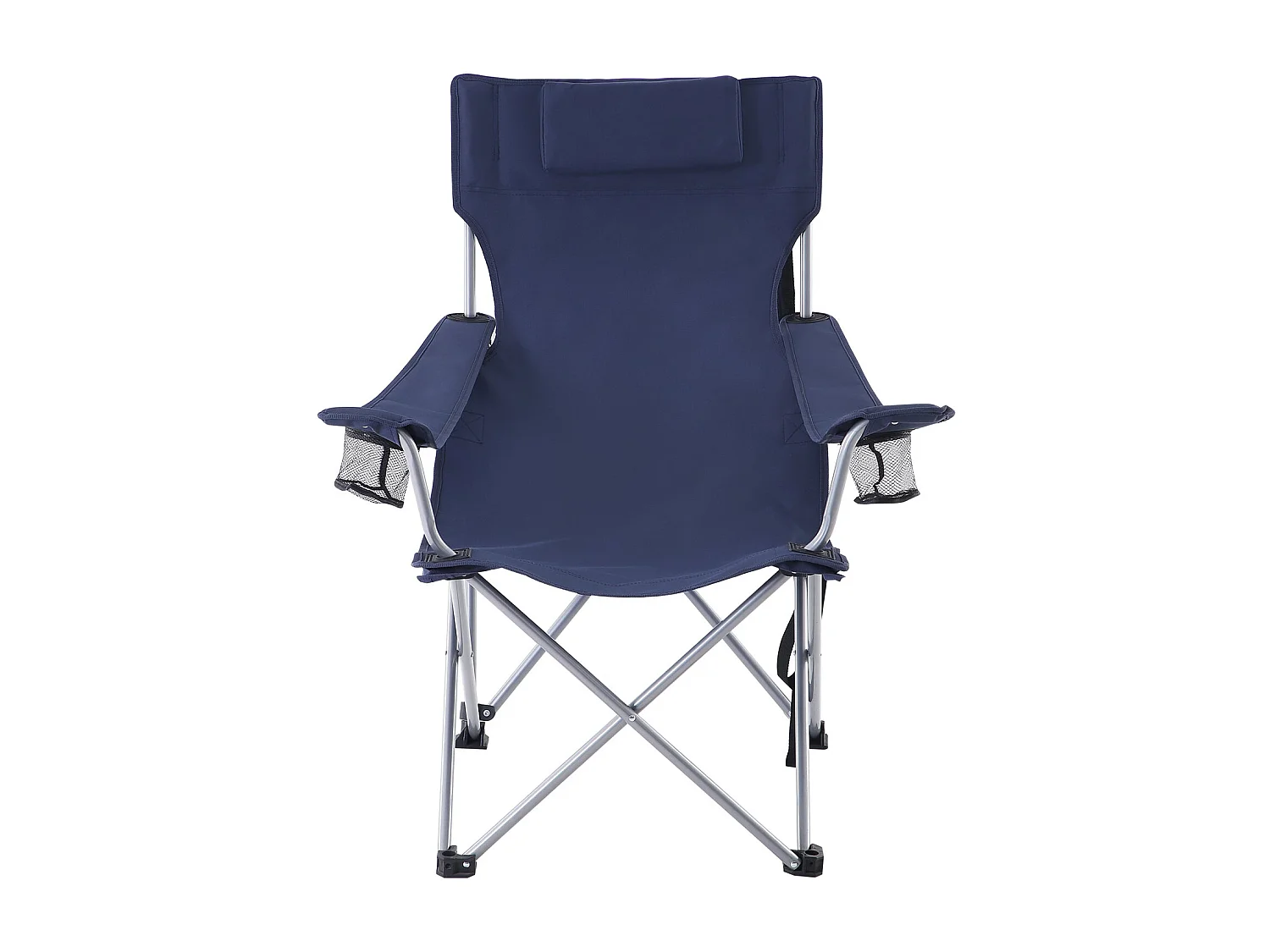 Campingstuhl Klappstuhl Multan